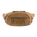 Сумка на пояс “Companion Bag” (L | Койот) ТМ M-Tac
