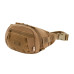Сумка на пояс “Companion Bag” (S | Койот) ТМ M-Tac