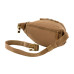 Сумка на пояс “Companion Bag” (S | Койот) ТМ M-Tac