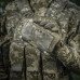 Адміністративний підсумок “Admin Elite” (ММ14 “Піксель”) ТМ M-Tac