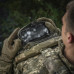 Адміністративний підсумок “Admin Elite” (ММ14 “Піксель”) ТМ M-Tac