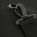 Сумка через плечо “Assistant Bag” (Черная) ТМ M-Tac