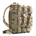 Рюкзак тактический “Assault Pack” (20 л | Мультикам) ТМ M-Tac