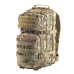 Рюкзак тактический “Assault Pack” (20 л | Мультикам) ТМ M-Tac