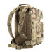 Рюкзак тактический “Assault Pack” (20 л | Мультикам) ТМ M-Tac