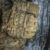 Рюкзак тактический “Assault Pack” (20 л | Мультикам) ТМ M-Tac