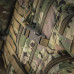 Рюкзак тактический “Assault Pack” (20 л | Мультикам) ТМ M-Tac