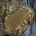 Рюкзак тактический “Assault Pack” (20 л | Мультикам) ТМ M-Tac