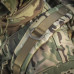 Рюкзак тактический “Assault Pack” (20 л | Мультикам) ТМ M-Tac