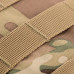 Рюкзак тактичний “Large Assault Pack” (Мультикам) ТМ M-Tac