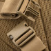 Рюкзак тактичний “Large Assault Pack” (Мультикам) ТМ M-Tac
