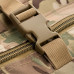 Рюкзак тактичний “Large Assault Pack” (Мультикам) ТМ M-Tac