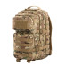 Рюкзак тактичний “Large Assault Pack” (Мультикам) ТМ M-Tac