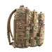 Рюкзак тактичний “Large Assault Pack” (Мультикам) ТМ M-Tac