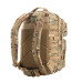 Рюкзак тактичний “Large Assault Pack” (Мультикам) ТМ M-Tac