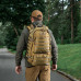 Рюкзак тактичний “Trooper Pack” (Койот) ТМ M-Tac