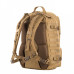 Рюкзак тактичний “Trooper Pack” (Койот) ТМ M-Tac