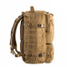 Рюкзак тактичний “Trooper Pack” (Койот) ТМ M-Tac