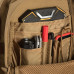 Рюкзак тактичний “Trooper Pack” (Койот) ТМ M-Tac