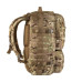 Рюкзак тактичний “Trooper Pack” (Мультикам) ТМ M-Tac