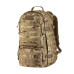 Рюкзак тактичний “Trooper Pack” (Мультикам) ТМ M-Tac
