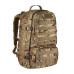 Рюкзак тактичний “Trooper Pack” (Мультикам) ТМ M-Tac