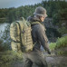 Рюкзак тактический “Trooper Pack” (Олива) ТМ M-Tac
