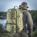 Рюкзак тактический “Trooper Pack” (Олива) ТМ M-Tac