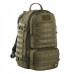 Рюкзак тактический “Trooper Pack” (Олива) ТМ M-Tac