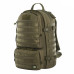 Рюкзак тактический “Trooper Pack” (Олива) ТМ M-Tac