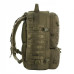 Рюкзак тактический “Trooper Pack” (Олива) ТМ M-Tac