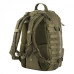 Рюкзак тактический “Trooper Pack” (Олива) ТМ M-Tac