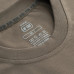 Футболка “93/7” (M | Олива) ТМ M-Tac