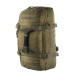Сумка-рюкзак “Hammer” (Рейнджер грин) ТМ M-Tac