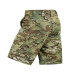 Шорти “Aggressor Short” (L | Мультикам) ТМ M-Tac