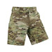 Шорти “Aggressor Short” (M | Мультикам) ТМ M-Tac