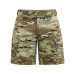 Шорти “Aggressor Short” (M | Мультикам) ТМ M-Tac