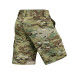 Шорти “Aggressor Short” (M | Мультикам) ТМ M-Tac