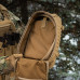Рюкзак “Sturm Elite Gen.II” (Койот) ТМ M-Tac