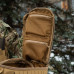 Рюкзак “Sturm Elite Gen.II” (Койот) ТМ M-Tac