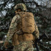 Рюкзак “Sturm Elite Gen.II” (Койот) ТМ M-Tac