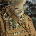 Рюкзак “Sturm Elite Gen.II” (Койот) ТМ M-Tac