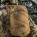Рюкзак “Sturm Elite Gen.II” (Койот) ТМ M-Tac