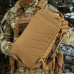 Рюкзак “Sturm Elite Gen.II” (Койот) ТМ M-Tac