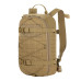 Рюкзак “Sturm Elite Gen.II” (Койот) ТМ M-Tac