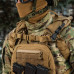 Рюкзак “Sturm Elite Gen.II” (Койот) ТМ M-Tac