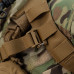 Рюкзак “Sturm Elite Gen.II” (Койот) ТМ M-Tac