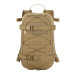 Рюкзак “Sturm Elite Gen.II” (Койот) ТМ M-Tac