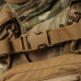 Рюкзак “Sturm Elite Gen.II” (Койот) ТМ M-Tac