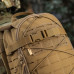 Рюкзак “Sturm Elite Gen.II” (Койот) ТМ M-Tac
